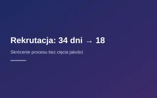 Obraz do wpisu — Anna Kowalska