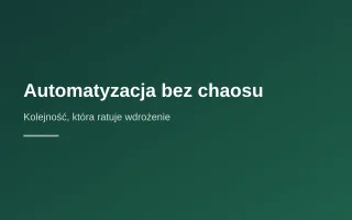 Obraz do wpisu — Kasia Wójcik