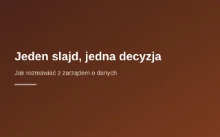 Obraz do wpisu — Ola Lewandowska