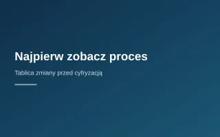 Obraz do wpisu — Tomek Kaczmarek